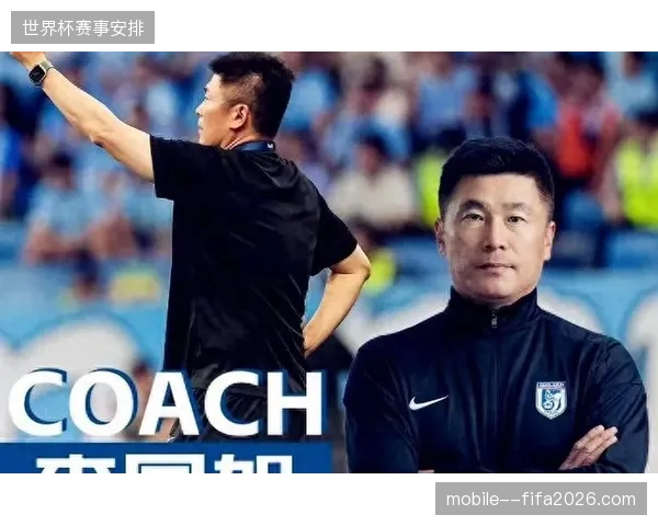李国旭在联赛与杯赛中切换边路攻击模式,朱鹏宇等本土边锋将迎大考 李国旭在联赛与杯赛中切换边路攻击模式,朱鹏宇等本土边锋将迎大考