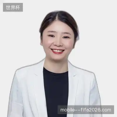 杜宇