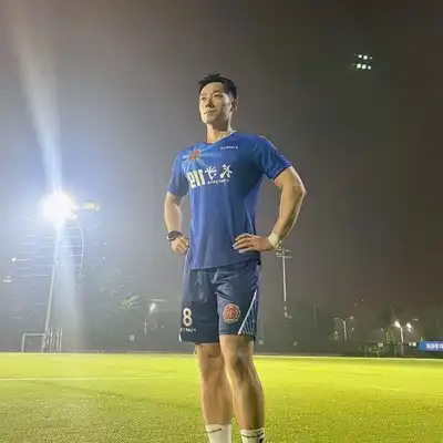 高涛铭