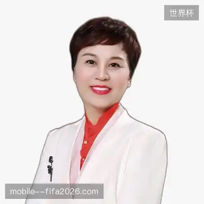 贾敏