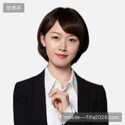 梁煜