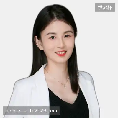 谭军伟